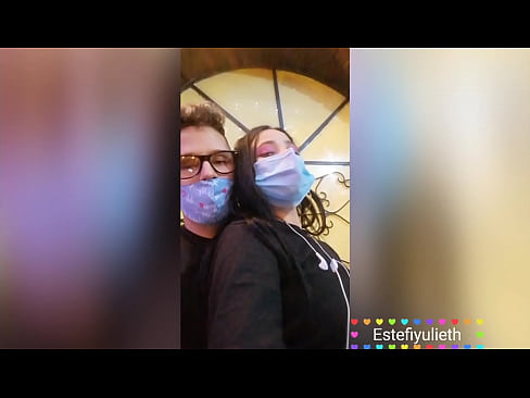 ❤️ Prokleta karantena me izluđuje. ❤️ Ključe na hr.xywewl.top ❌️