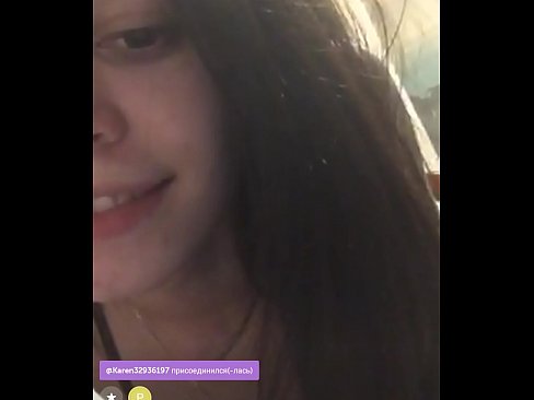 ❤️ Kurva ruska kuja (Periscope, VKontakte, Instagram) ❤️ Ključe na hr.xywewl.top ❌️