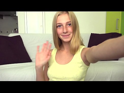 ❤️ Kad mi je dosadno, lijeno masturbiram svoju ružičastu macu ❤️ Ključe na hr.xywewl.top ❌️