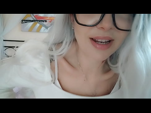 ❤️ posinče, ne stidi se! erekcija je normalna. Maćeha se uči kontrolirati ❤️ Ključe na hr.xywewl.top ❌️