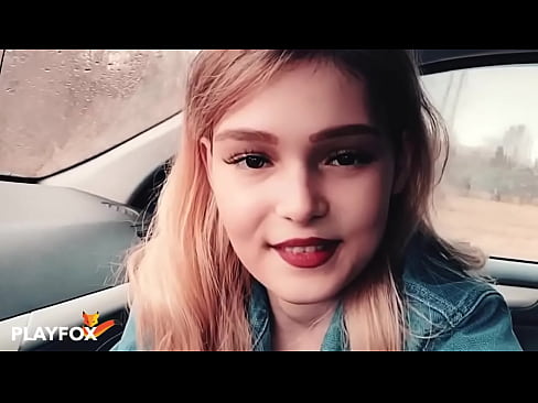 ❤️ Seksi beba radosno siše karticu za popust ❤️ Ključe na hr.xywewl.top ❌️