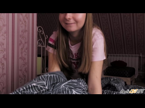 ❤️ Blondie duboko siše svog BFF-a i dobiva spermu u usta ❤️ Ključe na hr.xywewl.top ❌️